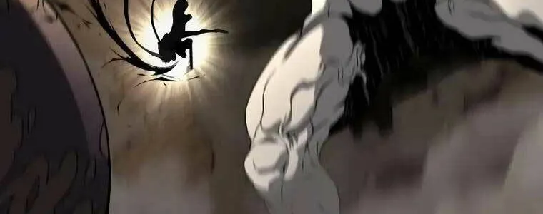Linh mục sư tha hoá Chap 11 - Next Chap 12
