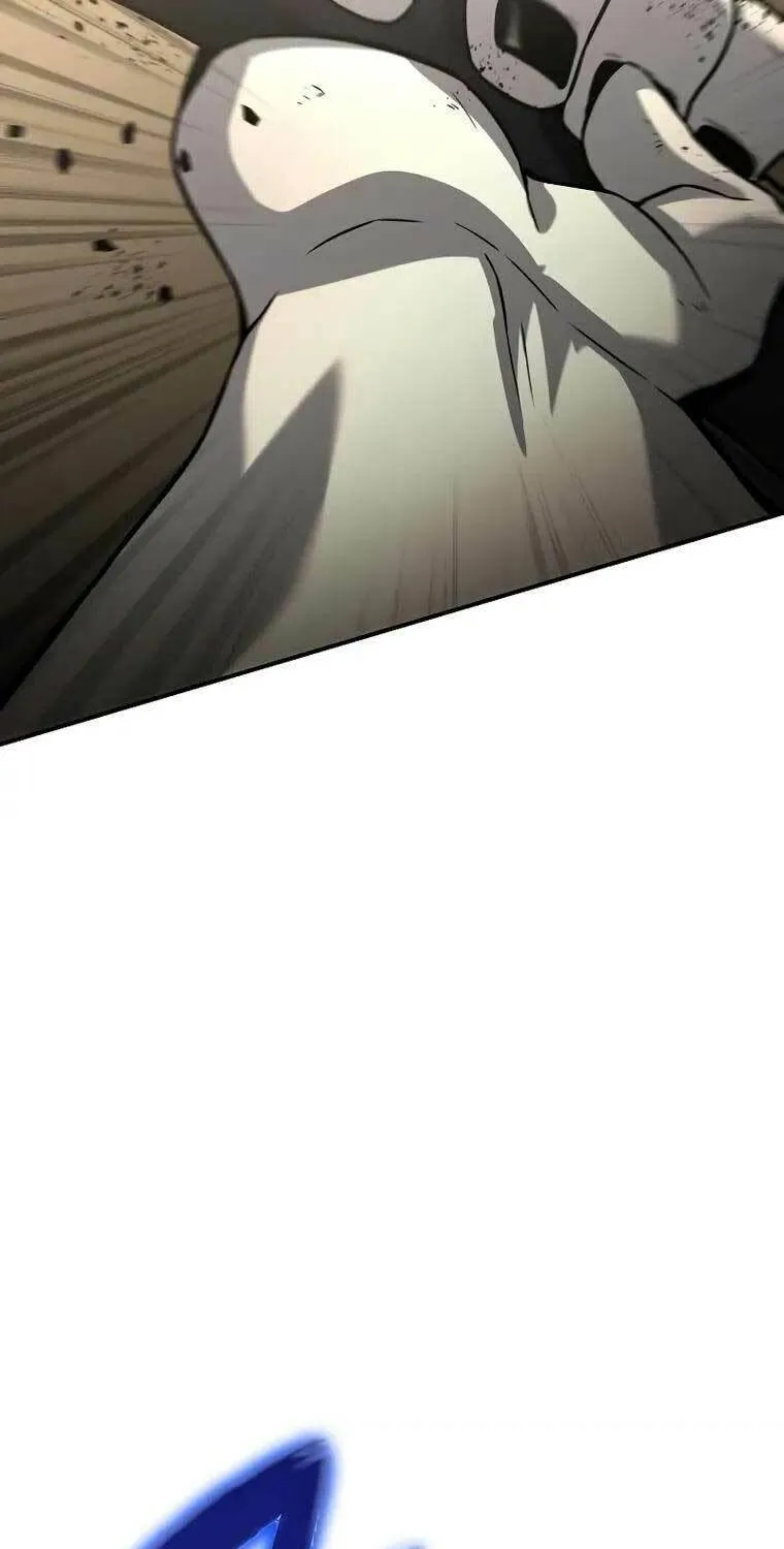 Linh mục sư tha hoá Chap 11 - Next Chap 12