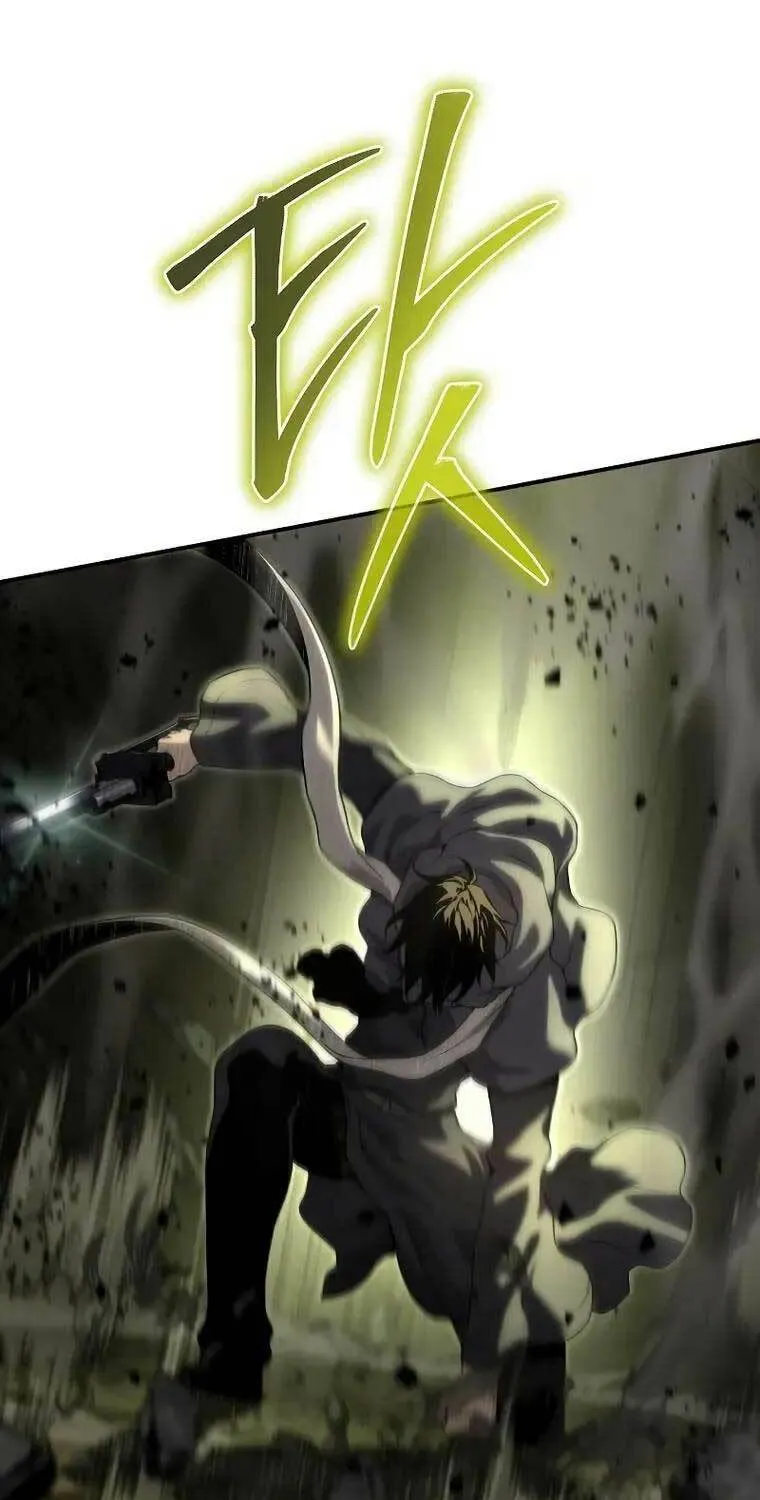 Linh mục sư tha hoá Chap 11 - Next Chap 12