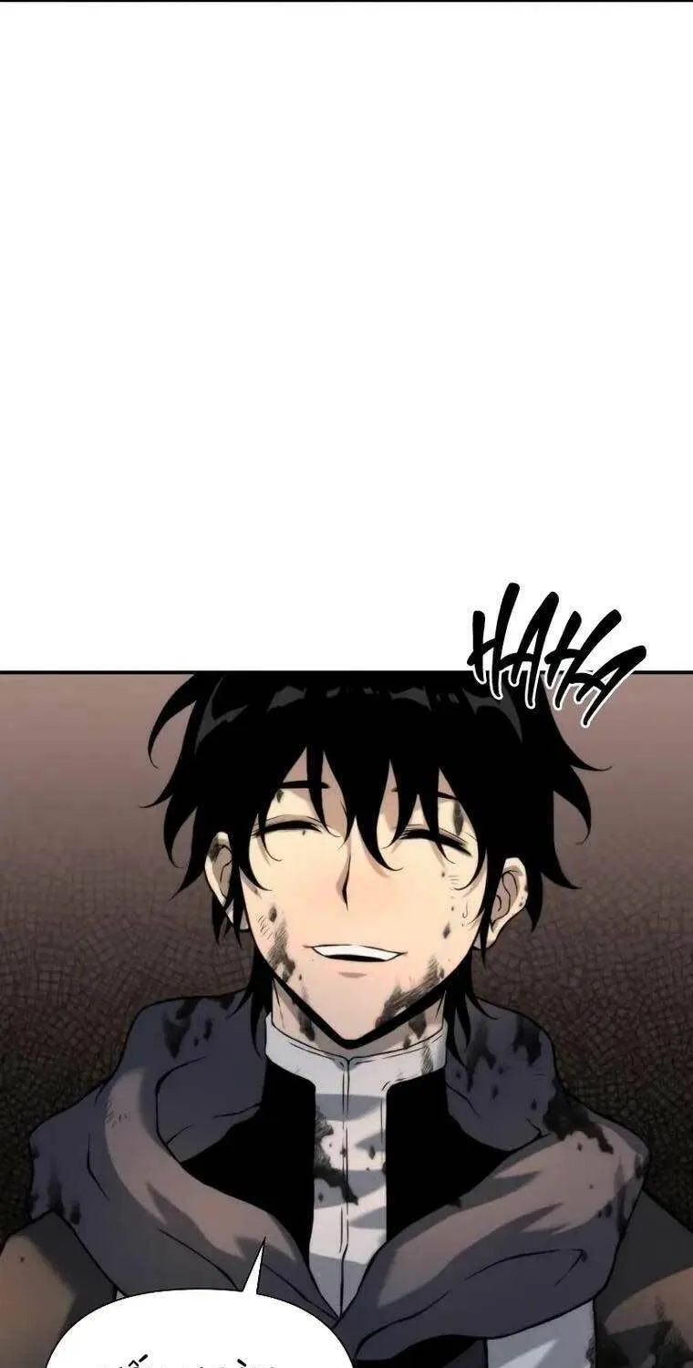 Linh mục sư tha hoá Chap 11 - Next Chap 12