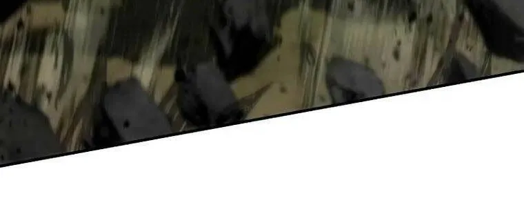 Linh mục sư tha hoá Chap 11 - Next Chap 12