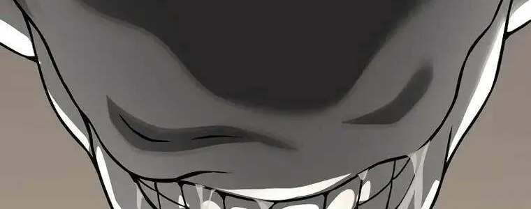 Linh mục sư tha hoá Chap 11 - Next Chap 12