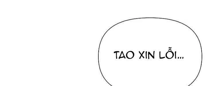 Linh mục sư tha hoá Chap 11 - Next Chap 12
