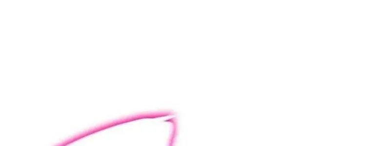 Linh mục sư tha hoá Chap 11 - Next Chap 12