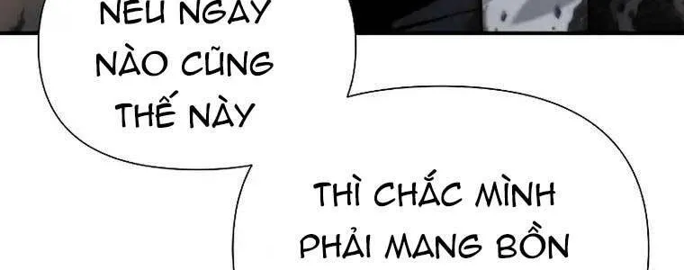 Linh mục sư tha hoá Chap 11 - Next Chap 12