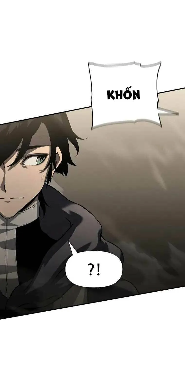 Linh mục sư tha hoá Chap 11 - Next Chap 12