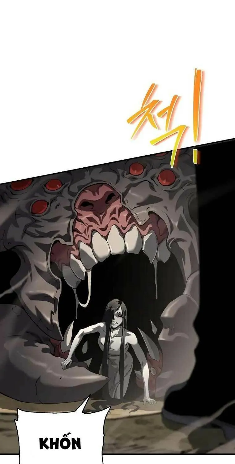 Linh mục sư tha hoá Chap 11 - Next Chap 12
