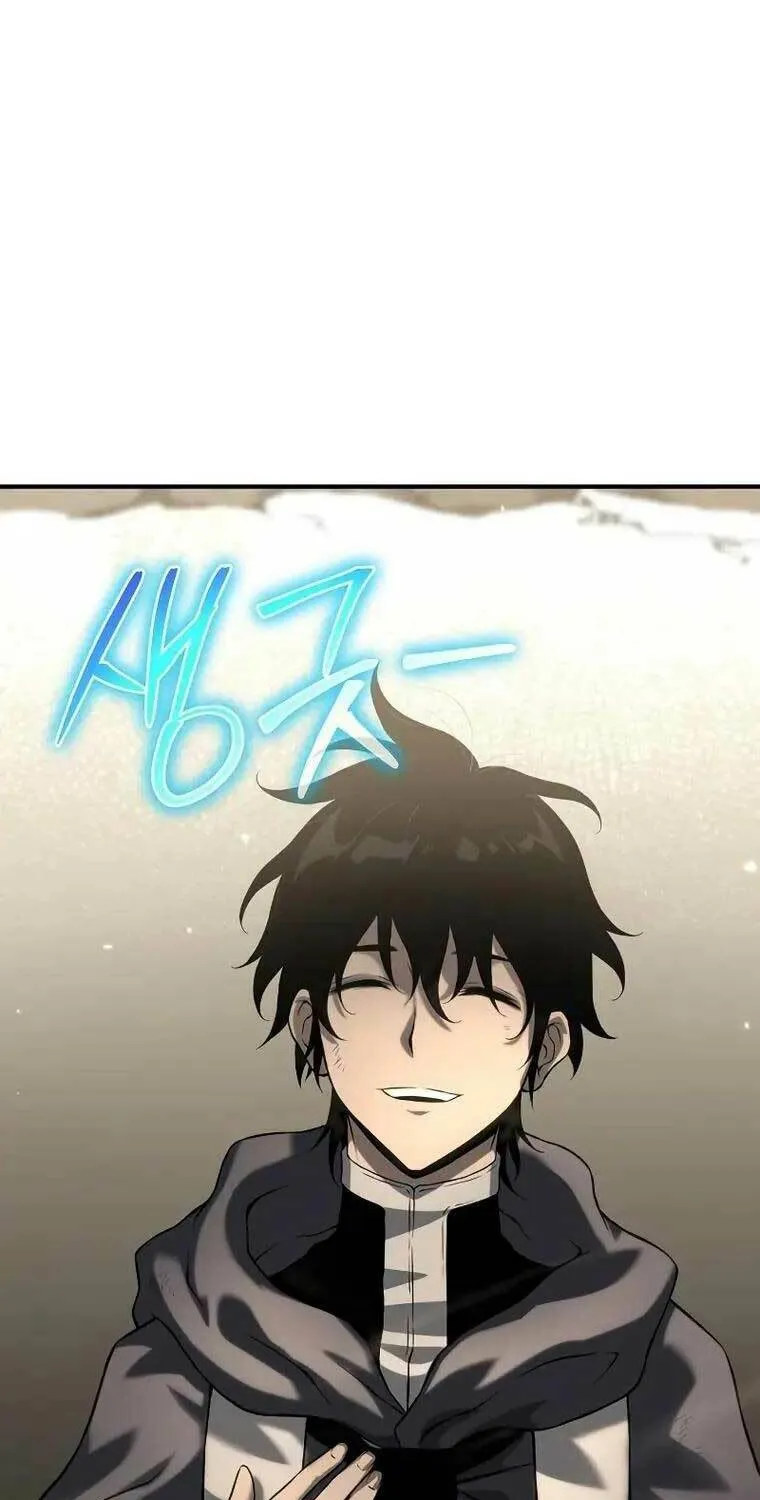 Linh mục sư tha hoá Chap 11 - Next Chap 12