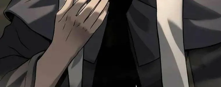 Linh mục sư tha hoá Chap 11 - Next Chap 12