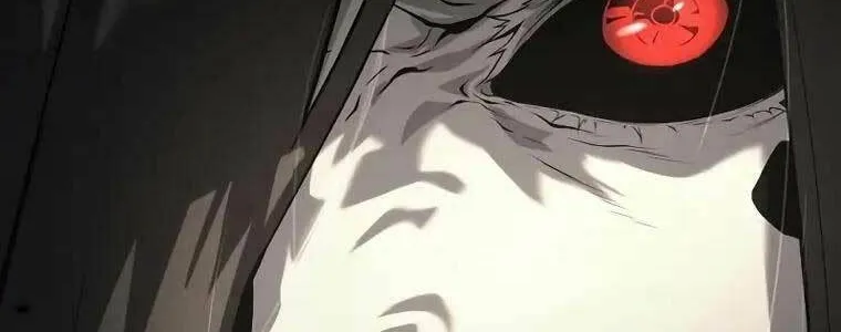 Linh mục sư tha hoá Chap 11 - Next Chap 12