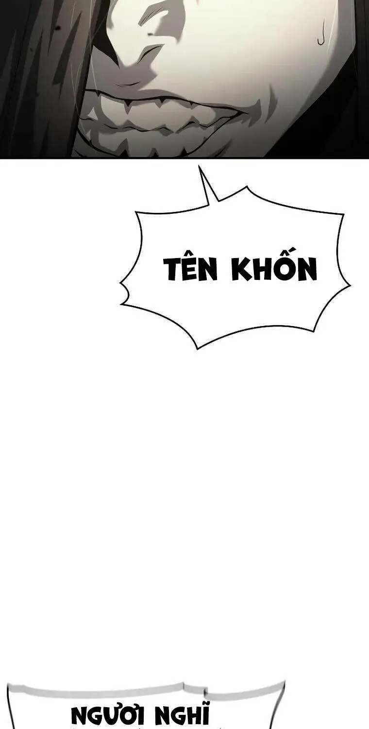 Linh mục sư tha hoá Chap 11 - Next Chap 12