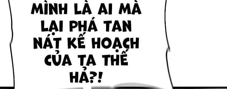 Linh mục sư tha hoá Chap 11 - Next Chap 12