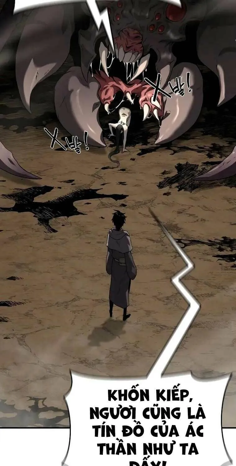 Linh mục sư tha hoá Chap 11 - Next Chap 12