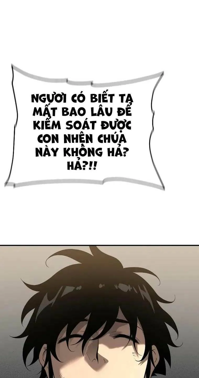 Linh mục sư tha hoá Chap 11 - Next Chap 12