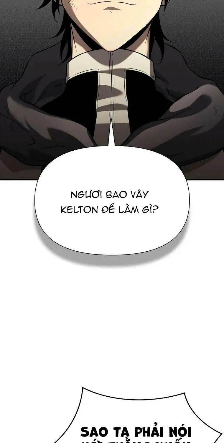 Linh mục sư tha hoá Chap 11 - Next Chap 12