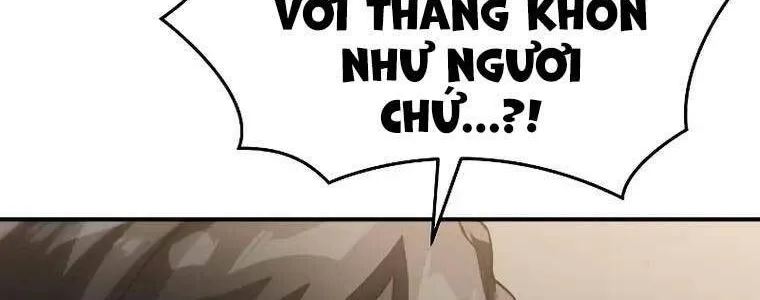 Linh mục sư tha hoá Chap 11 - Next Chap 12