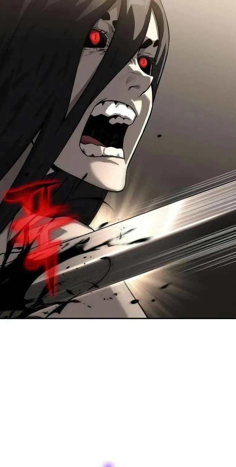 Linh mục sư tha hoá Chap 11 - Next Chap 12