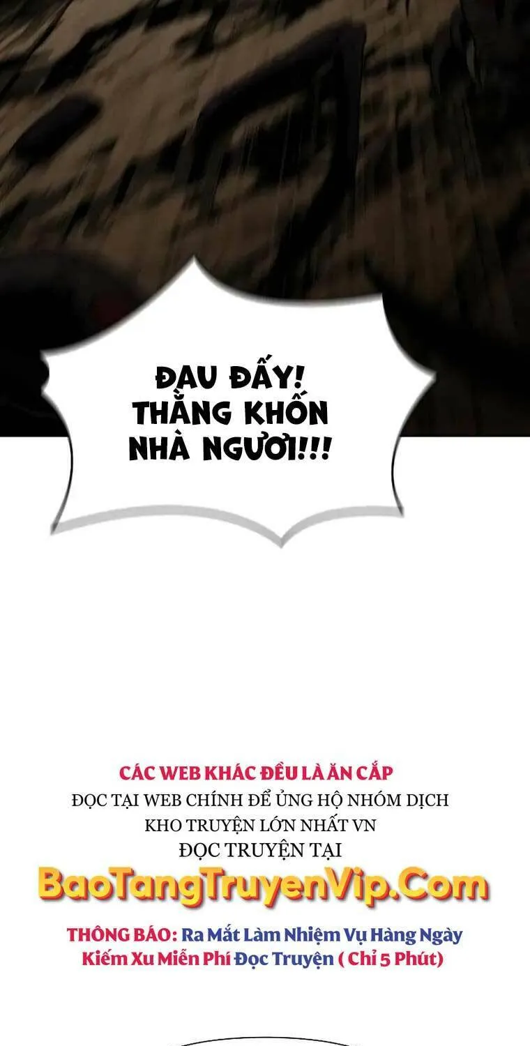 Linh mục sư tha hoá Chap 11 - Next Chap 12
