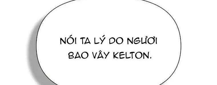 Linh mục sư tha hoá Chap 11 - Next Chap 12