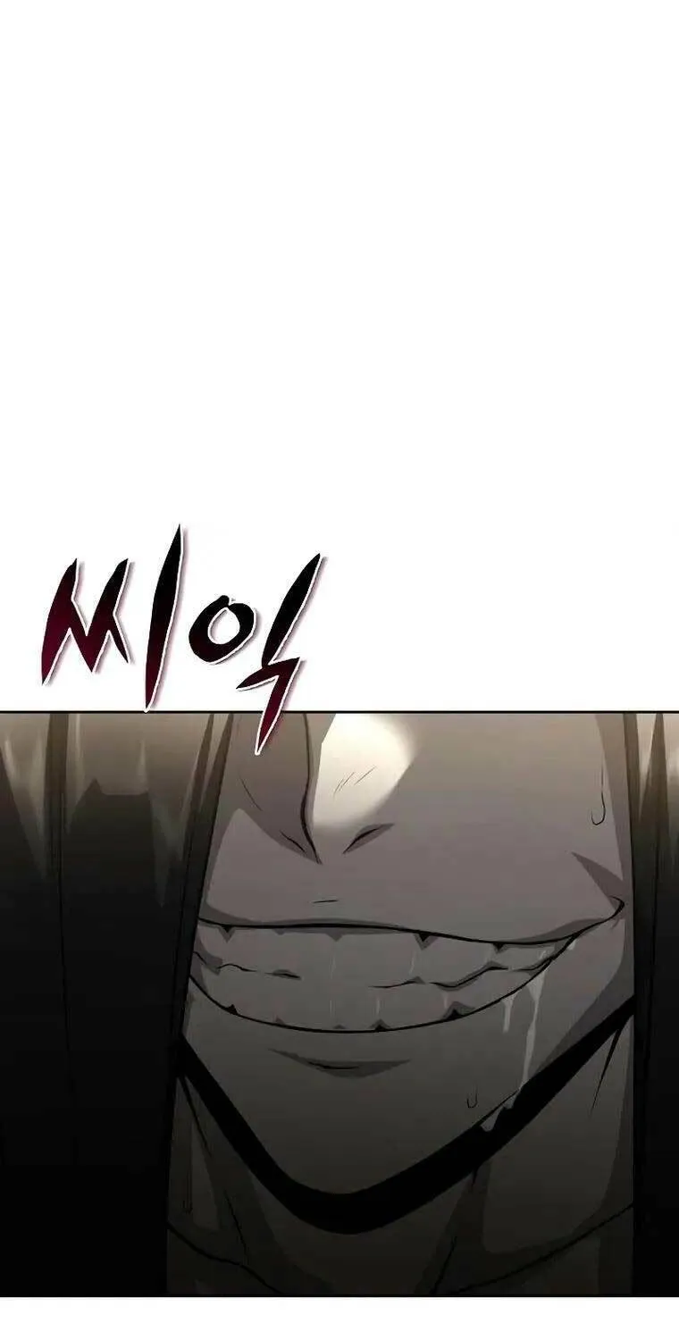 Linh mục sư tha hoá Chap 11 - Next Chap 12