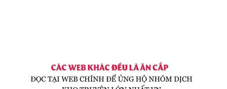 Linh mục sư tha hoá Chap 11 - Next Chap 12
