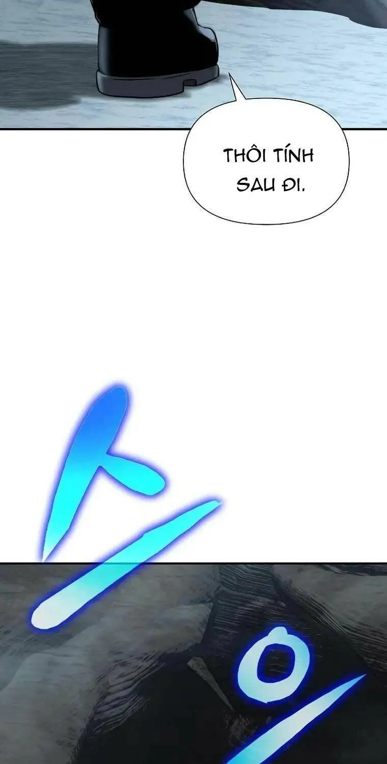 Linh mục sư tha hoá Chap 11 - Next Chap 12