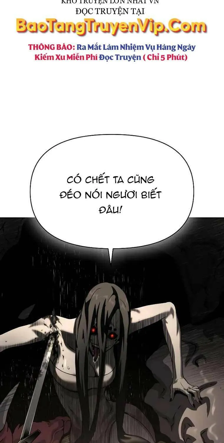 Linh mục sư tha hoá Chap 11 - Next Chap 12