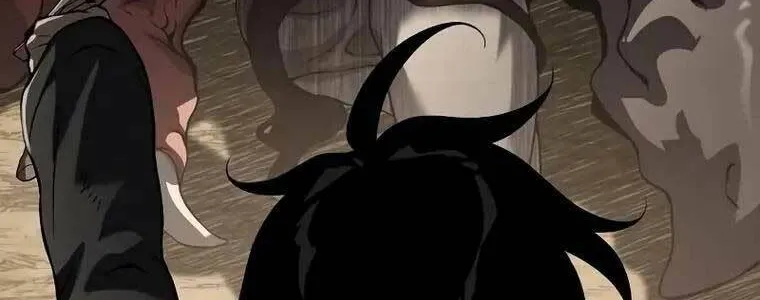 Linh mục sư tha hoá Chap 11 - Next Chap 12