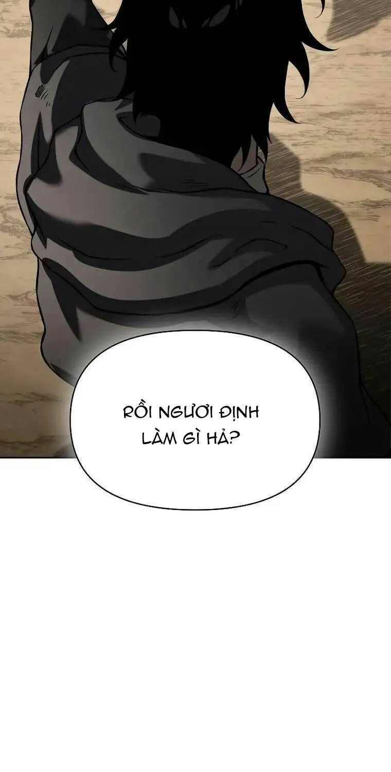 Linh mục sư tha hoá Chap 11 - Next Chap 12