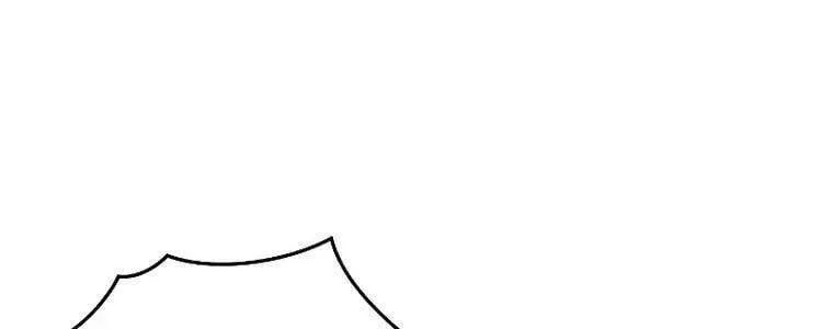 Linh mục sư tha hoá Chap 11 - Next Chap 12