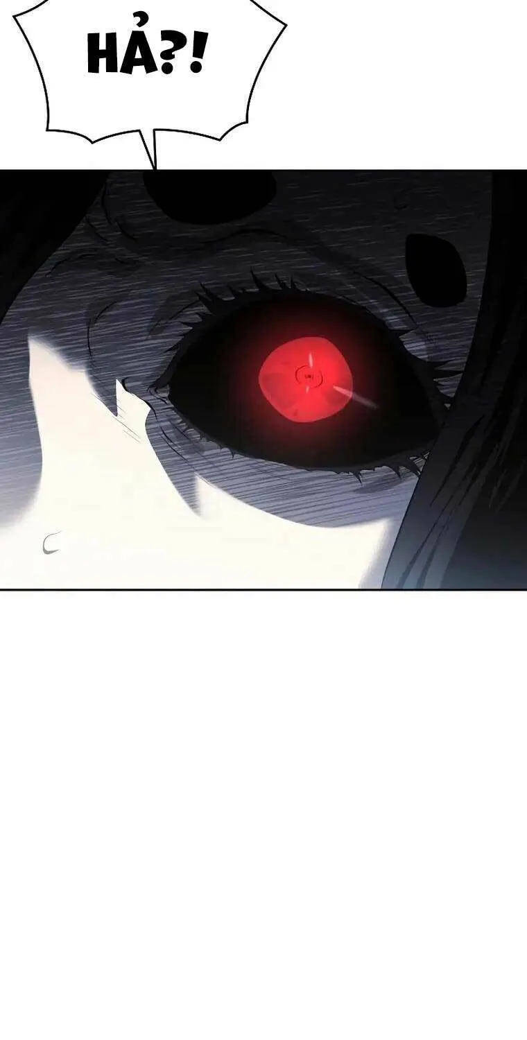 Linh mục sư tha hoá Chap 11 - Next Chap 12