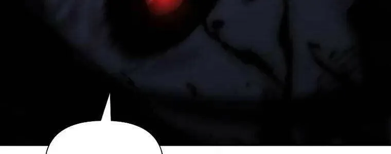 Linh mục sư tha hoá Chap 11 - Next Chap 12