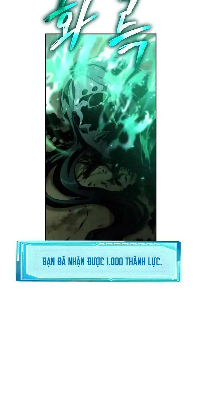 Linh mục sư tha hoá Chap 11 - Next Chap 12