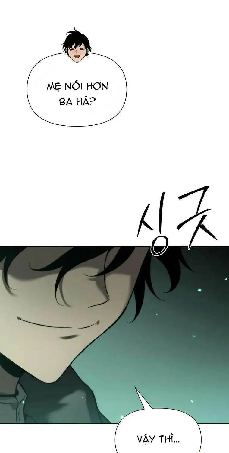 Linh mục sư tha hoá Chap 11 - Next Chap 12