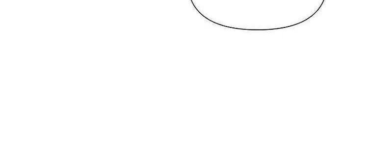 Linh mục sư tha hoá Chap 11 - Next Chap 12