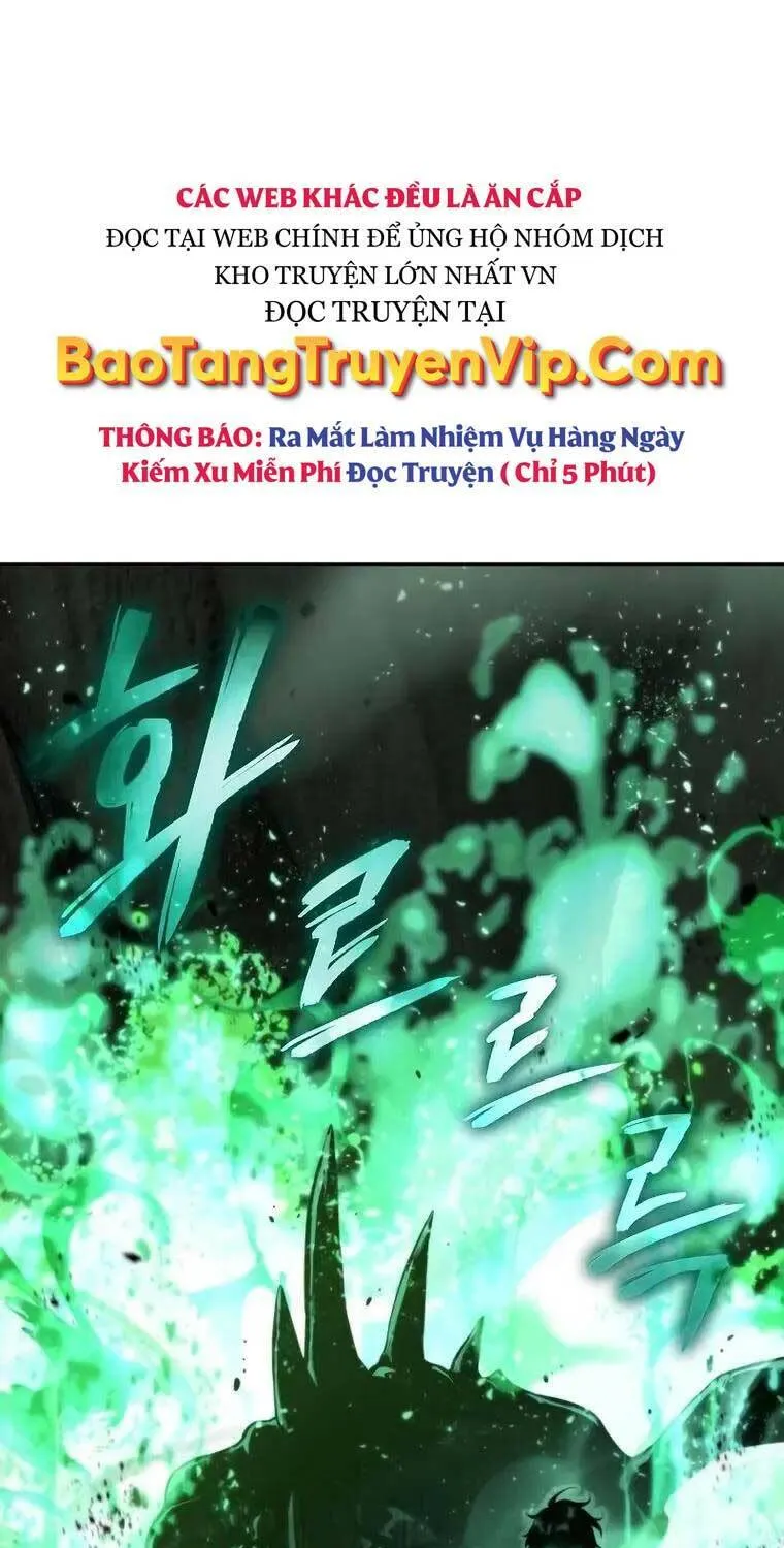 Linh mục sư tha hoá Chap 11 - Next Chap 12
