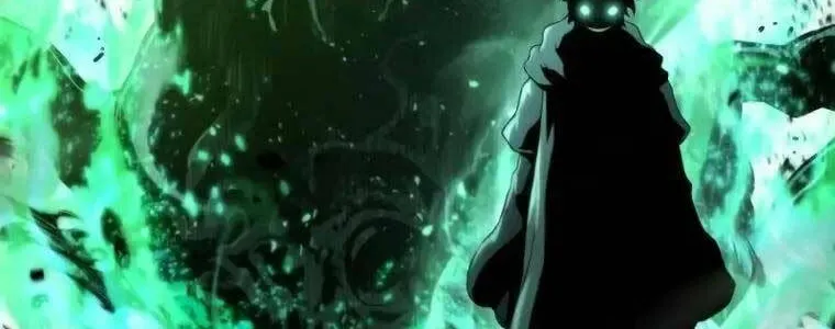 Linh mục sư tha hoá Chap 11 - Next Chap 12