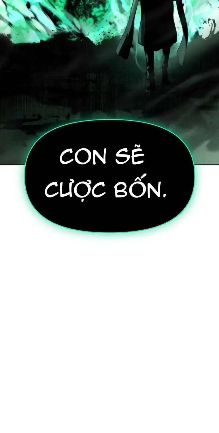 Linh mục sư tha hoá Chap 11 - Next Chap 12