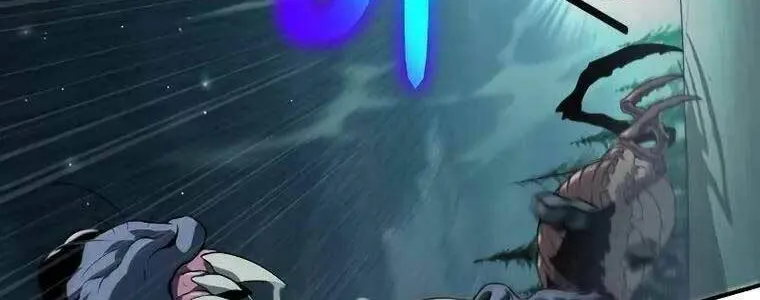 Linh mục sư tha hoá Chap 11 - Next Chap 12