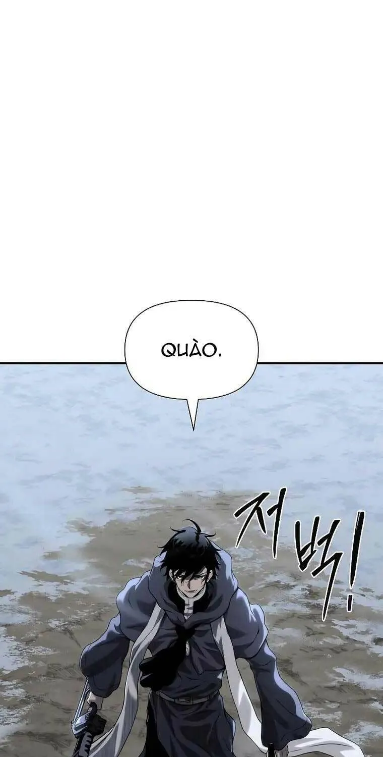 Linh mục sư tha hoá Chap 11 - Next Chap 12