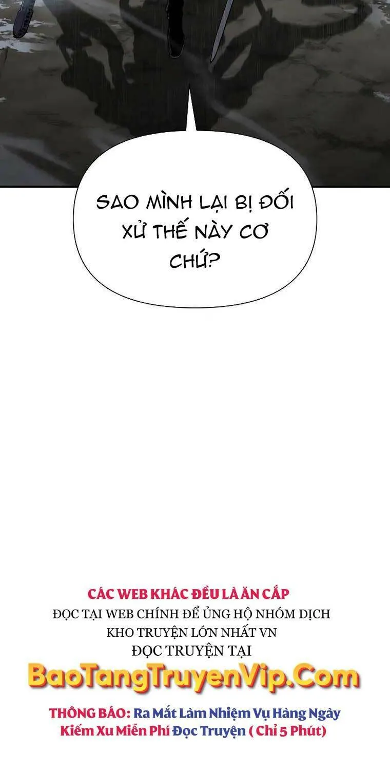 Linh mục sư tha hoá Chap 11 - Next Chap 12