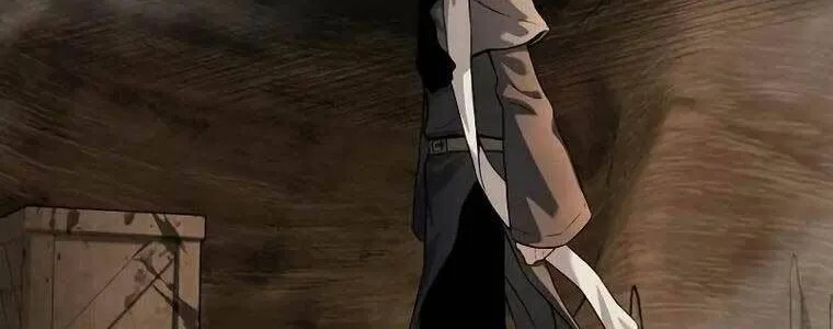 Linh mục sư tha hoá Chap 11 - Next Chap 12