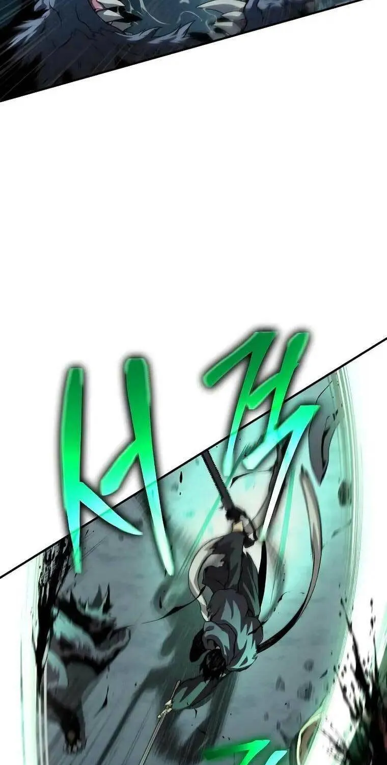 Linh mục sư tha hoá Chap 11 - Next Chap 12