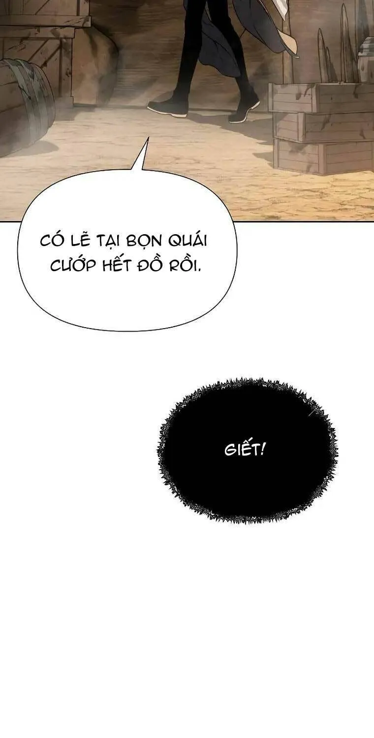 Linh mục sư tha hoá Chap 11 - Next Chap 12