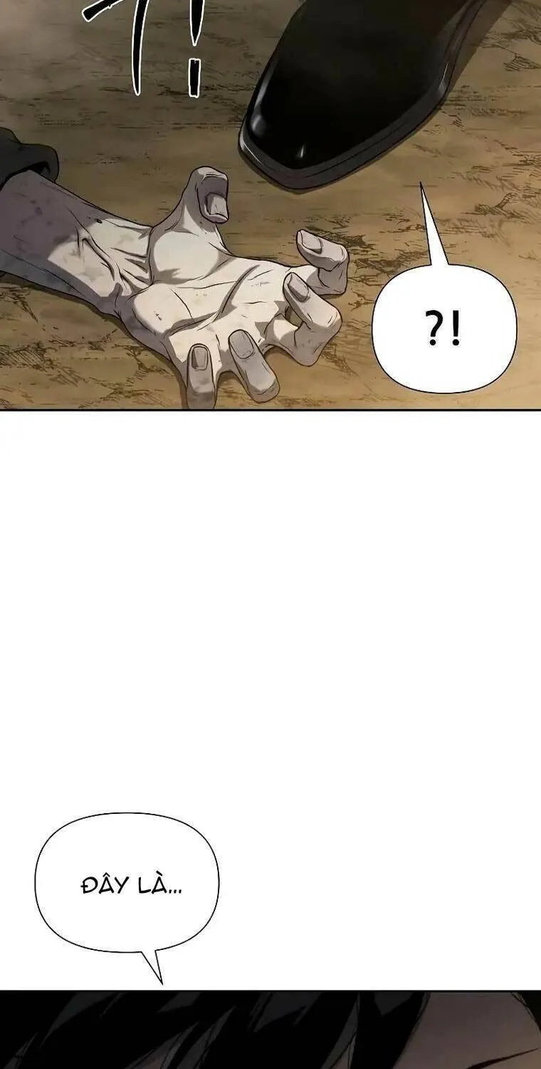 Linh mục sư tha hoá Chap 11 - Next Chap 12