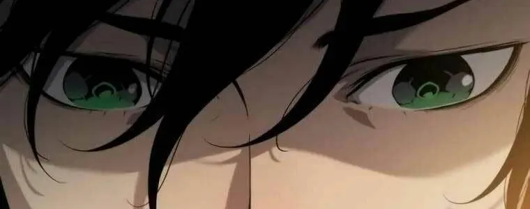 Linh mục sư tha hoá Chap 11 - Next Chap 12