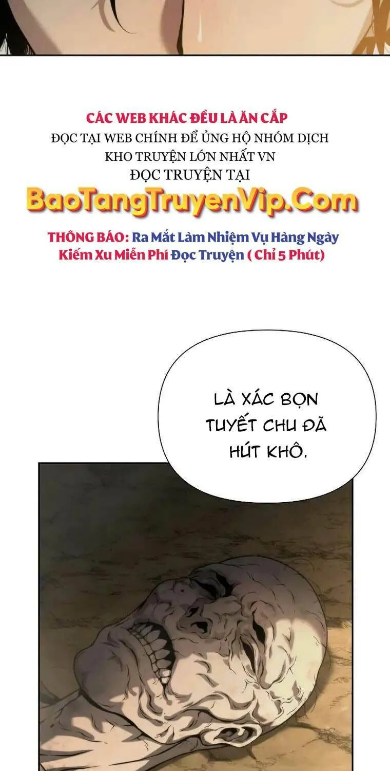 Linh mục sư tha hoá Chap 11 - Next Chap 12