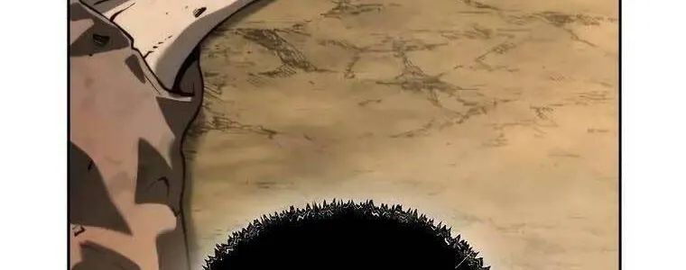 Linh mục sư tha hoá Chap 11 - Next Chap 12