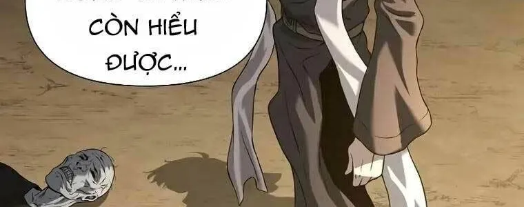 Linh mục sư tha hoá Chap 11 - Next Chap 12