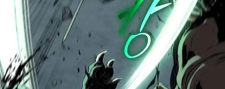 Linh mục sư tha hoá Chap 11 - Next Chap 12